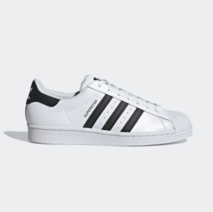 Adidas Originals Superstar Shoelaces | Replacement Shoelaces