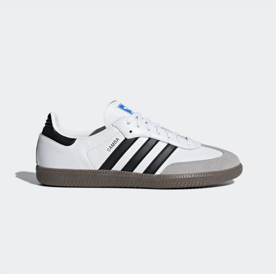 Adidas-Samba-shoelaces
