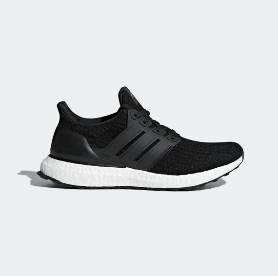 Adidas Ultra Boost Shoelaces | Replacement Ultra Boost Laces