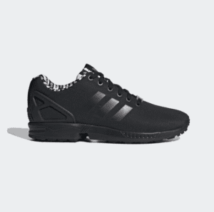 shoelaces adidas superstar 2026 Buy