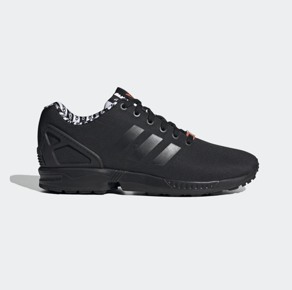 Adidas-ZX-Flux-Shoelaces