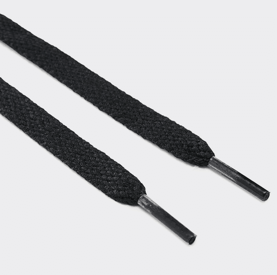 Adidas Campus Shoelaces