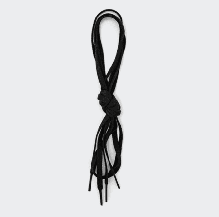 The Shoelaces Store | Replacement Laces & Sneaker Accessories