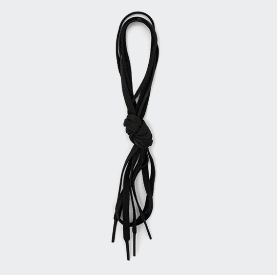 Black-Adidas-continetal-shoelaces-2