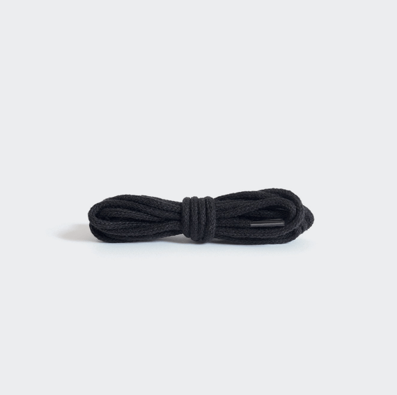 Black-round-shoelaces-5