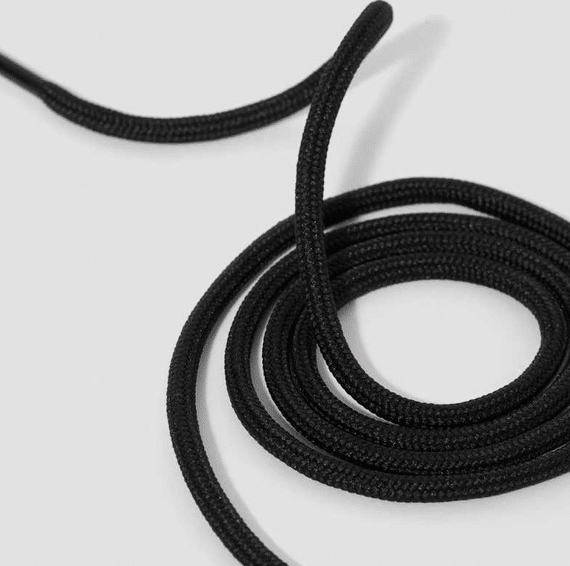 Black-shoelaces-2