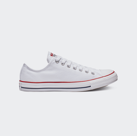 Chuck-taylor-All-Star-Classic-low-shoelaces