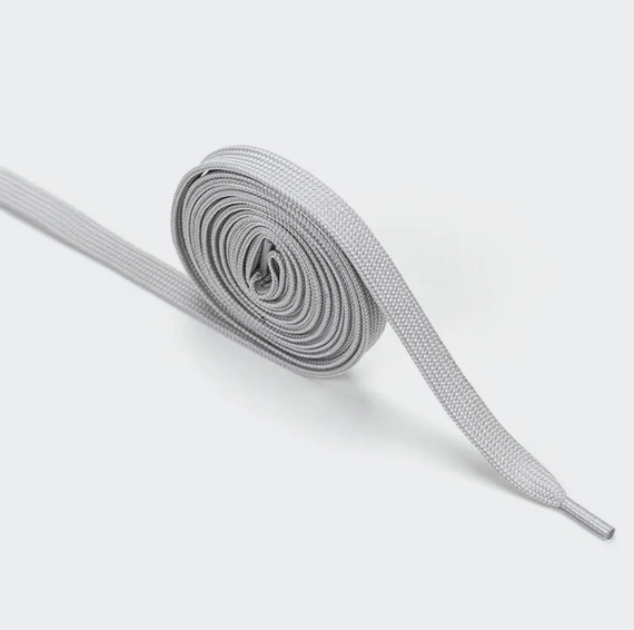 Grey-120cm-shoelaces-AUB