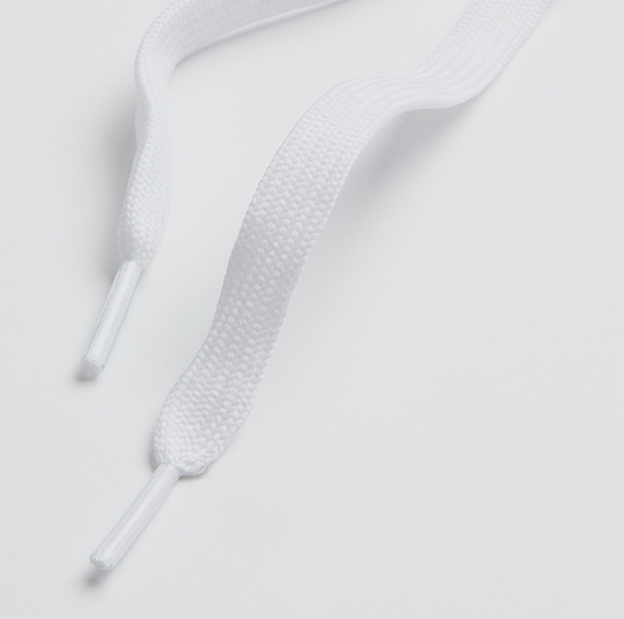 New Balance CT Alley Shoelaces-white-1