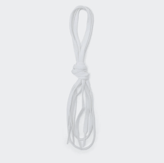 White-120cm-shoelaces-AUB-2