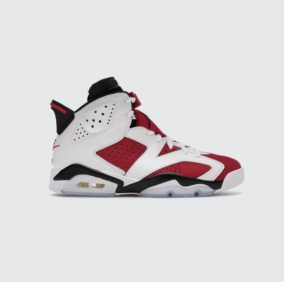 Nike-Jordan-6-shoelaces