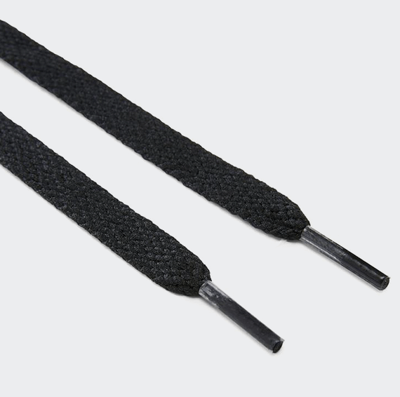 Black-120-cm-shoelace