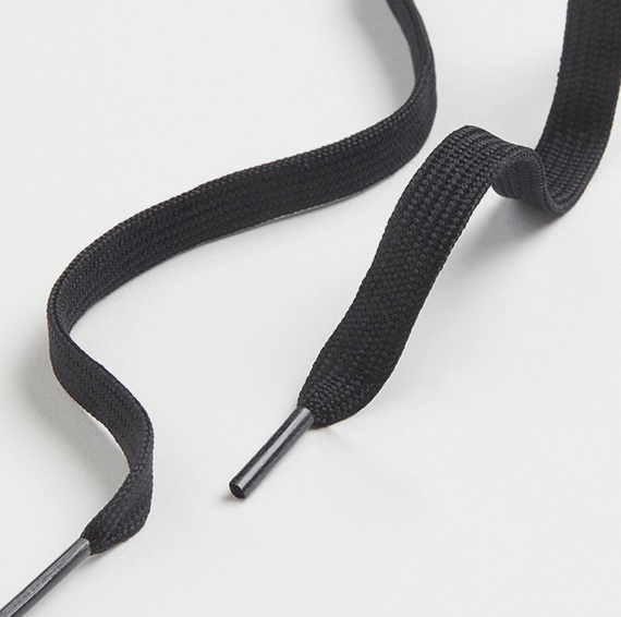 Black-130-cm-shoelaces