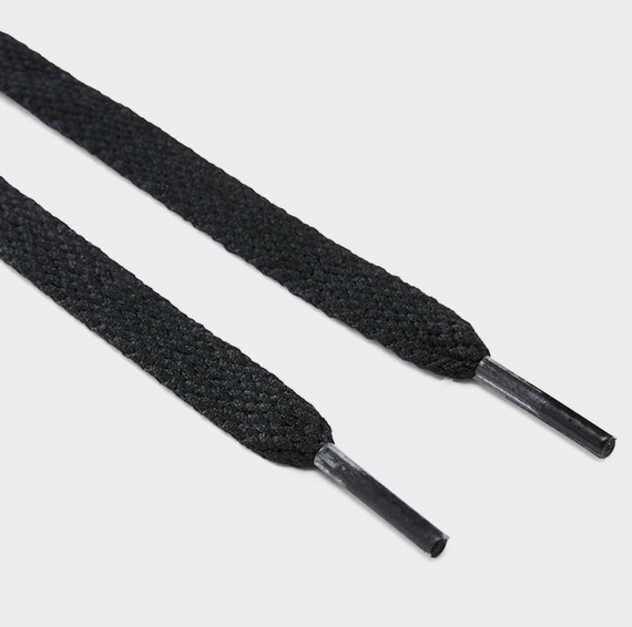 Black-90-cm-shoelace