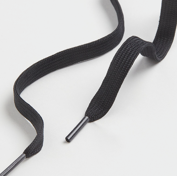 Black-90-cm-shoelaces