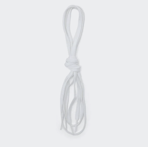 White-new-balance-993-laces