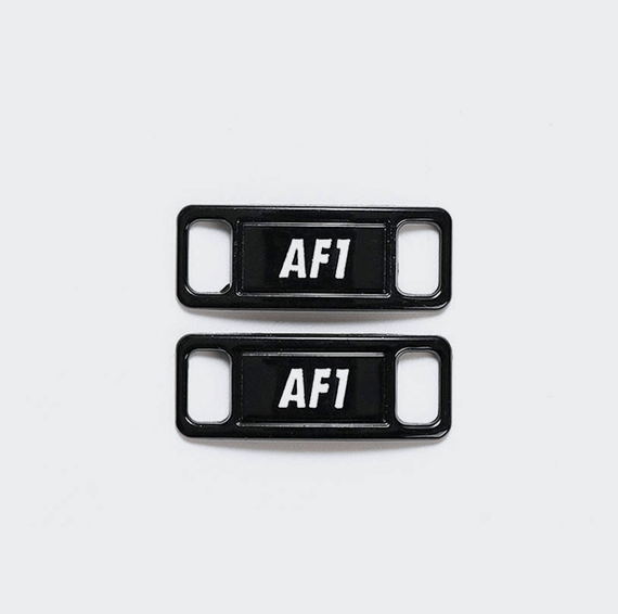 AF1-Air-Force-1-Black-White-Lace-Locks
