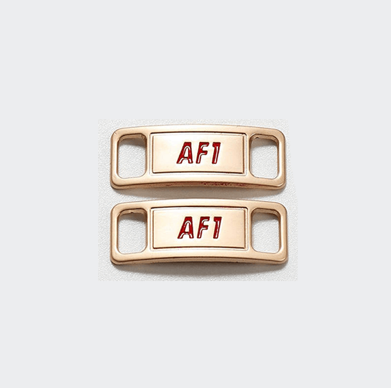 AF1-Air-Force-1-Gold-Red-Lace-Locks