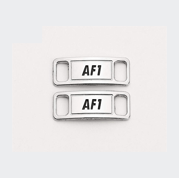 AF1-Air-Force-1-Silver-Black-Lace-Locks