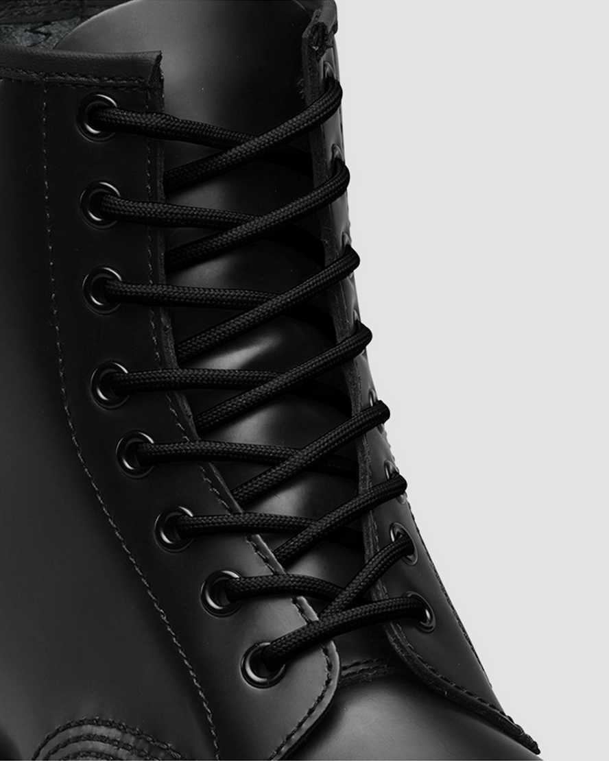 Black-DM-shoelaces