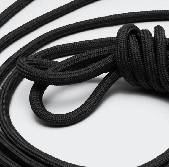 Black-shoelaces-3