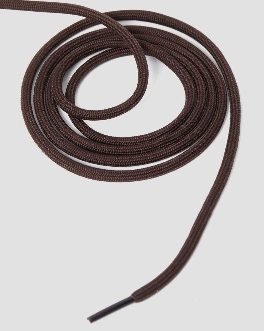 Brown-DM-shoelaces