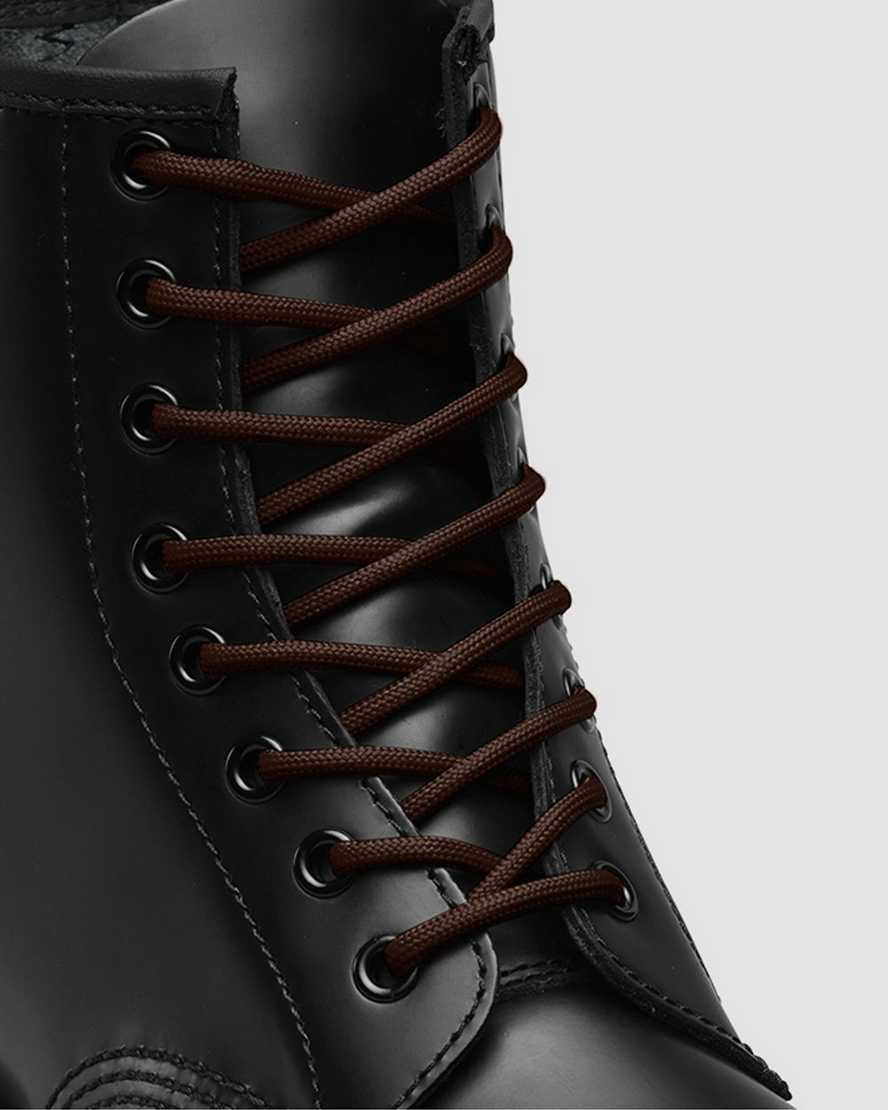 Brown-DM-shoelaces