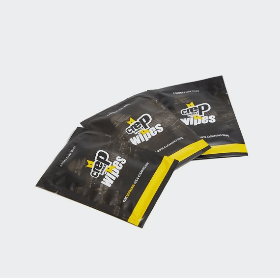 Crep-protect-sneaker-wipes-2