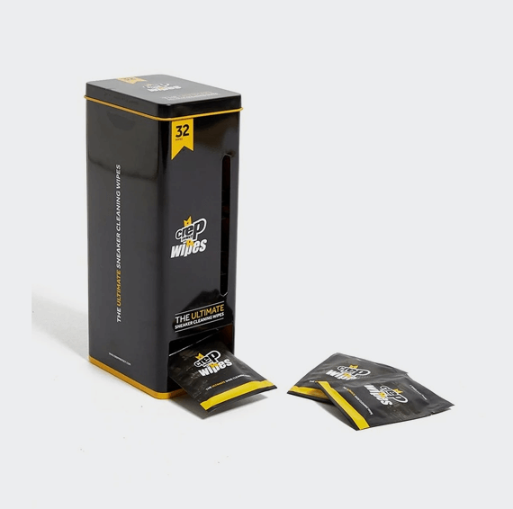 Crep-protect-sneaker-wipes