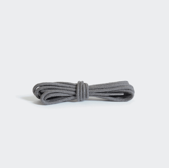 Grey-round-shoelaces-5