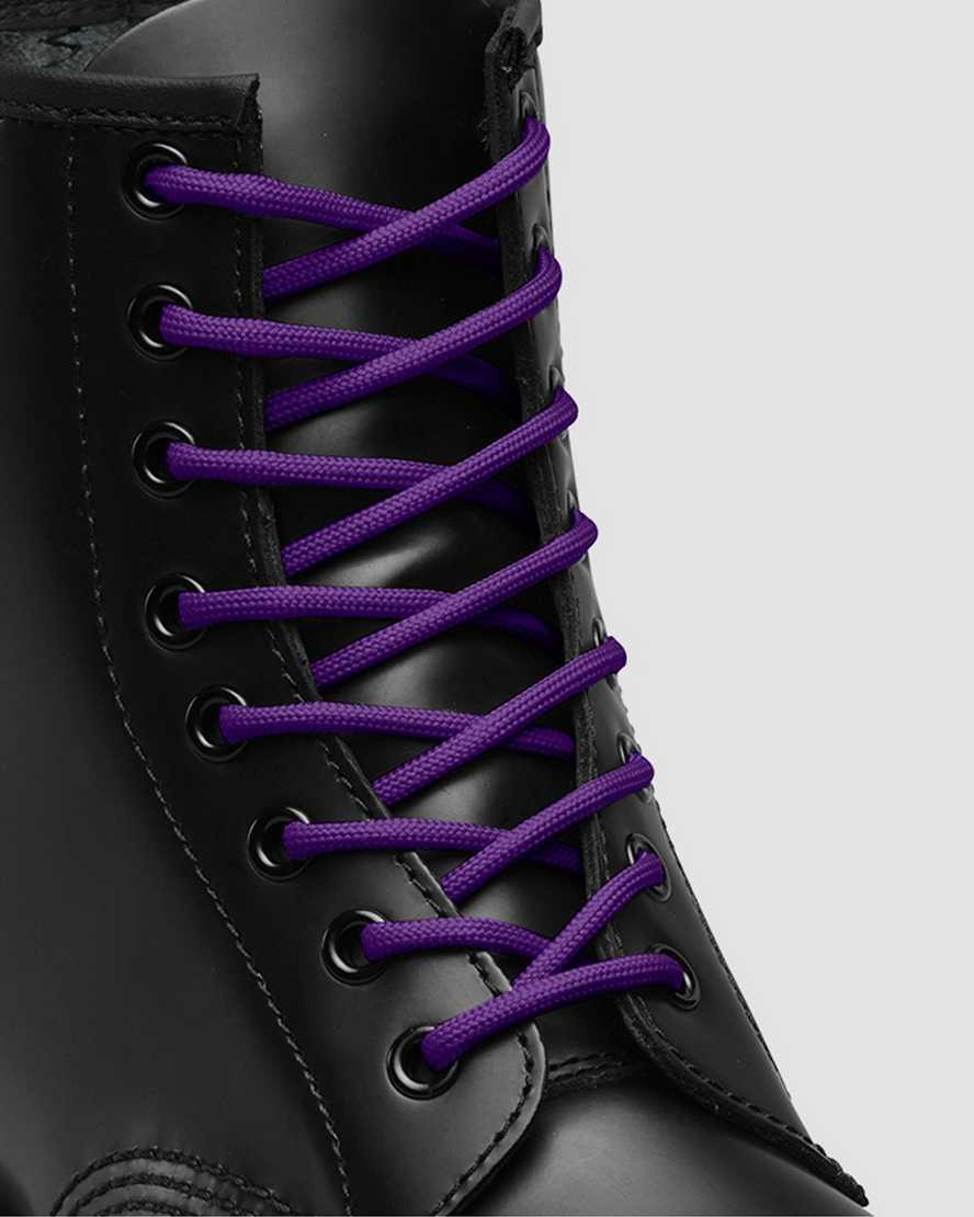 Navy-DM-shoelaces