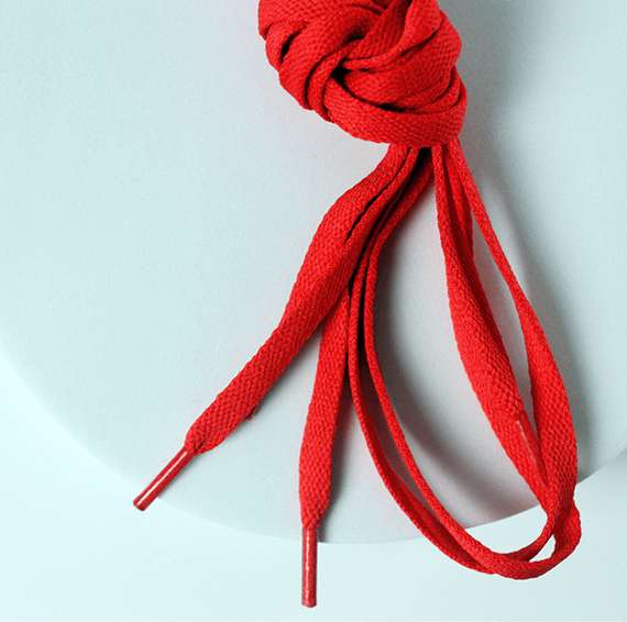 Red-120-cm-shoelaces