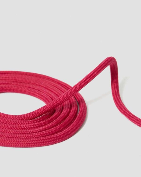 Red-DM-shoelaces