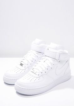 how to lace air force 1 with long laces 3