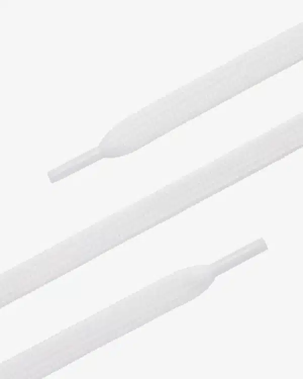 Nike-Blazer-shoelaces detail