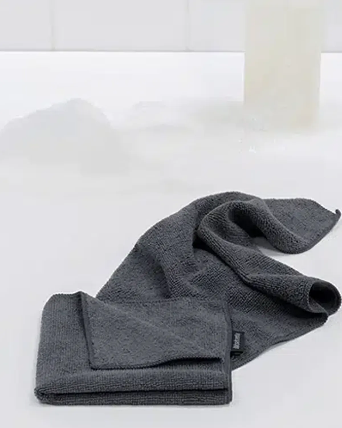 Sneaker Cleaning Cloth Set-2