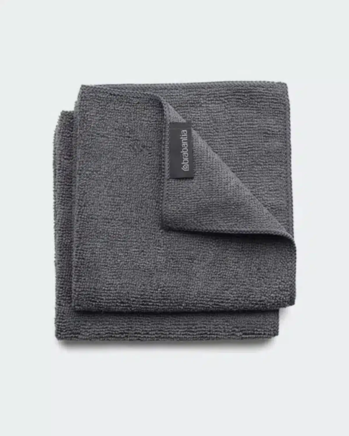 Sneaker Cleaning Cloth Set