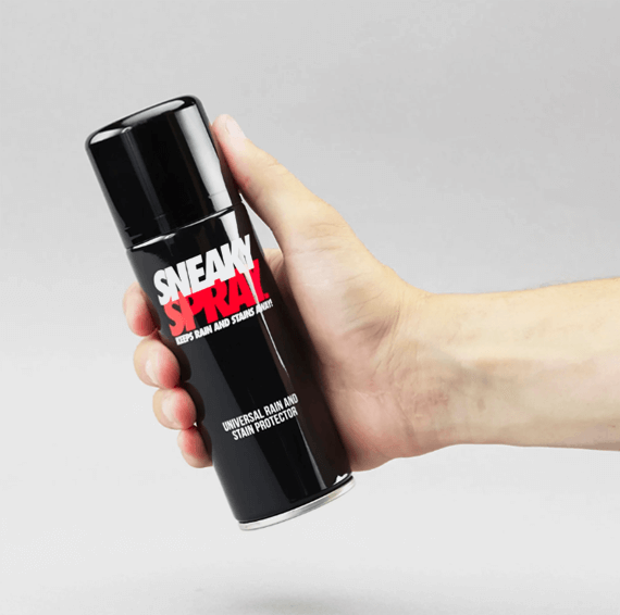 Sneaky-spray-shoe-protector-2 (1)