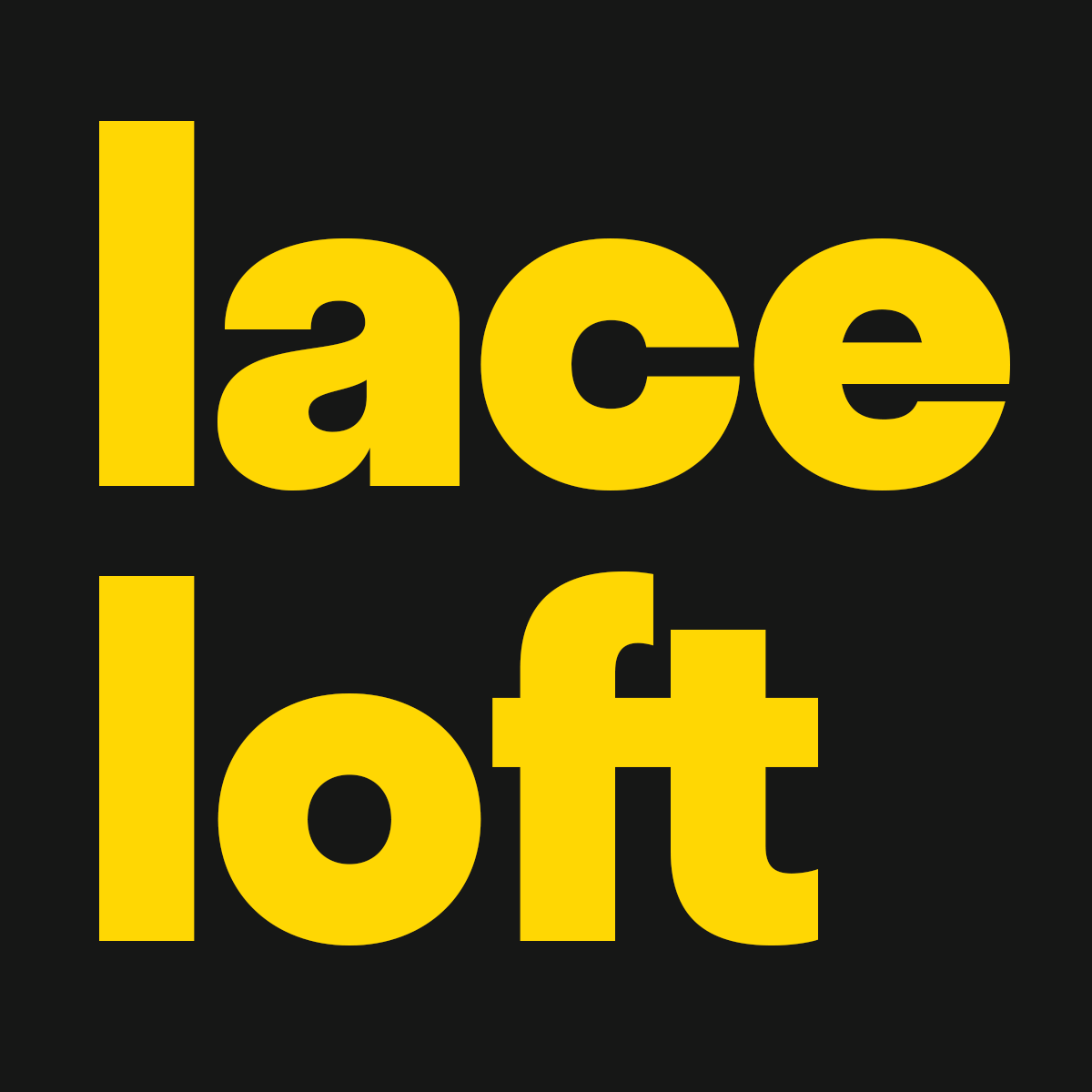 Lace Loft