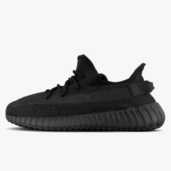 Adidas-yeezy-350-black-reflective-laces